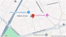 Apartment for rent, Norrköping, Östergötland County, Bergslagsgatan<span class="blurred street-number" onclick="ProcessAdRequest(17033508)"><span class="hint">See no.</span>[xxxxxx]</span>