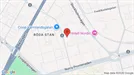 Apartment for rent, Norrköping, Östergötland County, Bergslagsgatan<span class="blurred street-number" onclick="ProcessAdRequest(18287182)"><span class="hint">See no.</span>[xxxxxx]</span>