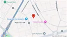 Apartment for rent, Norrköping, Östergötland County, Bråbogatan<span class="blurred street-number" onclick="ProcessAdRequest(16971176)"><span class="hint">See no.</span>[xxxxxx]</span>