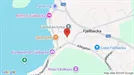 Apartment for rent, Tanum, Västra Götaland County, Skolgatan<span class="blurred street-number" onclick="ProcessAdRequest(18311999)"><span class="hint">See no.</span>[xxxxxx]</span>
