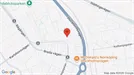 Apartment for rent, Norrköping, Östergötland County, Sandbyhovsgatan<span class="blurred street-number" onclick="ProcessAdRequest(18146490)"><span class="hint">See no.</span>[xxxxxx]</span>