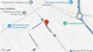 Apartment for rent, Norrköping, Östergötland County, Rågången<span class="blurred street-number" onclick="ProcessAdRequest(17097044)"><span class="hint">See no.</span>[xxxxxx]</span>