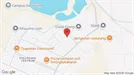Apartment for rent, Oxelösund, Södermanland County, Industrigatan<span class="blurred street-number" onclick="ProcessAdRequest(17604554)"><span class="hint">See no.</span>[xxxxxx]</span>