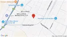 Apartment for rent, Mellerud, Västra Götaland County, Österrådagatan<span class="blurred street-number" onclick="ProcessAdRequest(14251695)"><span class="hint">See no.</span>[xxxxxx]</span>