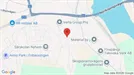 Apartment for rent, Finspång, Östergötland County, Adress ej angivet<span class="blurred street-number" onclick="ProcessAdRequest(10312397)"><span class="hint">See no.</span>[xxxxxx]</span>