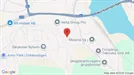 Apartment for rent, Finspång, Östergötland County, Adress ej angivet<span class="blurred street-number" onclick="ProcessAdRequest(9942007)"><span class="hint">See no.</span>[xxxxxx]</span>