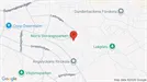 Apartment for rent, Finspång, Östergötland County, Norra Storängsvägen<span class="blurred street-number" onclick="ProcessAdRequest(16566682)"><span class="hint">See no.</span>[xxxxxx]</span>