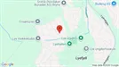 Room for rent, Time, Rogaland, FJELLSVINGEN<span class="blurred street-number" onclick="ProcessAdRequest(18174070)"><span class="hint">See no.</span>[xxxxxx]</span>