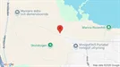 Apartment for rent, Nyköping, Södermanland County, Strandparksgränd<span class="blurred street-number" onclick="ProcessAdRequest(14937552)"><span class="hint">See no.</span>[xxxxxx]</span>