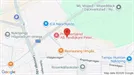 Apartment for rent, Nyköping, Södermanland County, Ängstugebacken<span class="blurred street-number" onclick="ProcessAdRequest(15383149)"><span class="hint">See no.</span>[xxxxxx]</span>