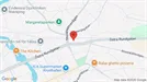 Apartment for rent, Nyköping, Södermanland County, Stockholmsvägen<span class="blurred street-number" onclick="ProcessAdRequest(18192760)"><span class="hint">See no.</span>[xxxxxx]</span>