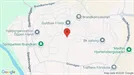 Apartment for rent, Nyköping, Södermanland County, Mariebergsvägen<span class="blurred street-number" onclick="ProcessAdRequest(6361062)"><span class="hint">See no.</span>[xxxxxx]</span>