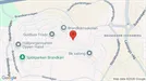 Apartment for rent, Nyköping, Södermanland County, Brandkärrsvägen<span class="blurred street-number" onclick="ProcessAdRequest(15169125)"><span class="hint">See no.</span>[xxxxxx]</span>