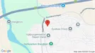 Apartment for rent, Nyköping, Södermanland County, Brandkärrsvägen<span class="blurred street-number" onclick="ProcessAdRequest(7311444)"><span class="hint">See no.</span>[xxxxxx]</span>