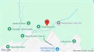 Apartment for rent, Gjesdal, Rogaland, Måltrostveien<span class="blurred street-number" onclick="ProcessAdRequest(18276375)"><span class="hint">See no.</span>[xxxxxx]</span>