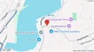 Apartment for rent, Sandnes, Rogaland, Skippergata<span class="blurred street-number" onclick="ProcessAdRequest(18191382)"><span class="hint">See no.</span>[xxxxxx]</span>