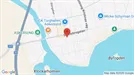 Apartment for rent, Askersund, Örebro County, Väderkvarnsgatan<span class="blurred street-number" onclick="ProcessAdRequest(17509680)"><span class="hint">See no.</span>[xxxxxx]</span>