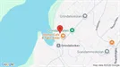 Apartment for rent, Nynäshamn, Stockholm County, Fröjas väg<span class="blurred street-number" onclick="ProcessAdRequest(16366509)"><span class="hint">See no.</span>[xxxxxx]</span><span class="hglt"> (only swap)</span>