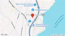 Apartment for rent, Nynäshamn, Stockholm County, Telivägen<span class="blurred street-number" onclick="ProcessAdRequest(17413413)"><span class="hint">See no.</span>[xxxxxx]</span><span class="hglt"> (only swap)</span>