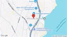 Apartment for rent, Nynäshamn, Stockholm County, Telivägen<span class="blurred street-number" onclick="ProcessAdRequest(18023280)"><span class="hint">See no.</span>[xxxxxx]</span>