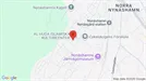 Apartment for rent, Nynäshamn, Stockholm County, Backluravägen<span class="blurred street-number" onclick="ProcessAdRequest(17343509)"><span class="hint">See no.</span>[xxxxxx]</span><span class="hglt"> (only swap)</span>