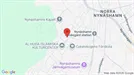 Apartment for rent, Nynäshamn, Stockholm County, Backluravägen<span class="blurred street-number" onclick="ProcessAdRequest(17418225)"><span class="hint">See no.</span>[xxxxxx]</span><span class="hglt"> (only swap)</span>