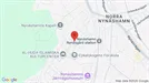 Apartment for rent, Nynäshamn, Stockholm County, Backluravägen<span class="blurred street-number" onclick="ProcessAdRequest(17408032)"><span class="hint">See no.</span>[xxxxxx]</span><span class="hglt"> (only swap)</span>