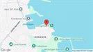 Apartment for rent, Stavanger, Rogaland, Laberget<span class="blurred street-number" onclick="ProcessAdRequest(17550243)"><span class="hint">See no.</span>[xxxxxx]</span>
