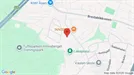 Apartment for rent, Stavanger, Rogaland, Liang<span class="blurred street-number" onclick="ProcessAdRequest(18191381)"><span class="hint">See no.</span>[xxxxxx]</span>