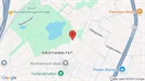 Room for rent, Stavanger, Rogaland, Blåtoppveien<span class="blurred street-number" onclick="ProcessAdRequest(18276389)"><span class="hint">See no.</span>[xxxxxx]</span>
