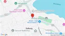 Apartment for rent, Stavanger, Rogaland, Symreveien<span class="blurred street-number" onclick="ProcessAdRequest(17568898)"><span class="hint">See no.</span>[xxxxxx]</span>