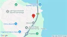 Apartment for rent, Sola, Rogaland, Prestaskjershagen<span class="blurred street-number" onclick="ProcessAdRequest(18276432)"><span class="hint">See no.</span>[xxxxxx]</span>