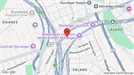 Apartment for rent, Stavanger, Rogaland, Furras gate<span class="blurred street-number" onclick="ProcessAdRequest(18124795)"><span class="hint">See no.</span>[xxxxxx]</span>