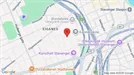 Apartment for rent, Stavanger, Rogaland, Erling Skjalgssons gate<span class="blurred street-number" onclick="ProcessAdRequest(18327807)"><span class="hint">See no.</span>[xxxxxx]</span>