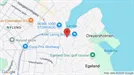 Apartment for rent, Stavanger, Rogaland, Breivikveien<span class="blurred street-number" onclick="ProcessAdRequest(18129421)"><span class="hint">See no.</span>[xxxxxx]</span>