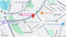 Apartment for rent, Stavanger, Rogaland, Jærgata<span class="blurred street-number" onclick="ProcessAdRequest(18311030)"><span class="hint">See no.</span>[xxxxxx]</span>