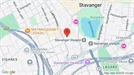 Apartment for rent, Stavanger, Rogaland, St. Olavs gate<span class="blurred street-number" onclick="ProcessAdRequest(17608329)"><span class="hint">See no.</span>[xxxxxx]</span>