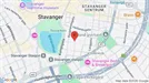 Apartment for rent, Stavanger, Rogaland, Vaisenhusgata<span class="blurred street-number" onclick="ProcessAdRequest(18174059)"><span class="hint">See no.</span>[xxxxxx]</span>