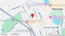 Room for rent, Stavanger, Rogaland, Ledaalsgste<span class="blurred street-number" onclick="ProcessAdRequest(18096123)"><span class="hint">See no.</span>[xxxxxx]</span>