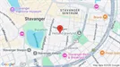 Room for rent, Stavanger, Rogaland, Kirkebakken<span class="blurred street-number" onclick="ProcessAdRequest(18357644)"><span class="hint">See no.</span>[xxxxxx]</span>