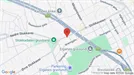 Room for rent, Stavanger, Rogaland, Stokkaveien<span class="blurred street-number" onclick="ProcessAdRequest(17607902)"><span class="hint">See no.</span>[xxxxxx]</span>