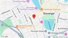 Apartment for rent, Stavanger, Rogaland, ØVRE KLEIVEGATE<span class="blurred street-number" onclick="ProcessAdRequest(18159319)"><span class="hint">See no.</span>[xxxxxx]</span>