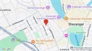 Apartment for rent, Stavanger, Rogaland, Løkkeveien<span class="blurred street-number" onclick="ProcessAdRequest(18288732)"><span class="hint">See no.</span>[xxxxxx]</span>