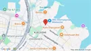 Room for rent, Stavanger, Rogaland, Hermetikkgata<span class="blurred street-number" onclick="ProcessAdRequest(18195771)"><span class="hint">See no.</span>[xxxxxx]</span>