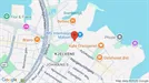 Apartment for rent, Stavanger, Rogaland, Hermetikkgata<span class="blurred street-number" onclick="ProcessAdRequest(18276423)"><span class="hint">See no.</span>[xxxxxx]</span>