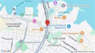 Room for rent, Stavanger, Rogaland, Bakgata<span class="blurred street-number" onclick="ProcessAdRequest(18288710)"><span class="hint">See no.</span>[xxxxxx]</span>