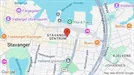 Apartment for rent, Stavanger, Rogaland, Nedre Blåsenborg<span class="blurred street-number" onclick="ProcessAdRequest(17551496)"><span class="hint">See no.</span>[xxxxxx]</span>