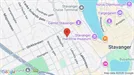 Apartment for rent, Stavanger, Rogaland, Murgata<span class="blurred street-number" onclick="ProcessAdRequest(17552204)"><span class="hint">See no.</span>[xxxxxx]</span>