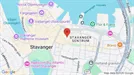 Apartment for rent, Stavanger, Rogaland, Nykirkebakken<span class="blurred street-number" onclick="ProcessAdRequest(18124789)"><span class="hint">See no.</span>[xxxxxx]</span>