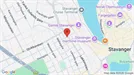 Apartment for rent, Stavanger, Rogaland, Brønngata<span class="blurred street-number" onclick="ProcessAdRequest(18159336)"><span class="hint">See no.</span>[xxxxxx]</span>